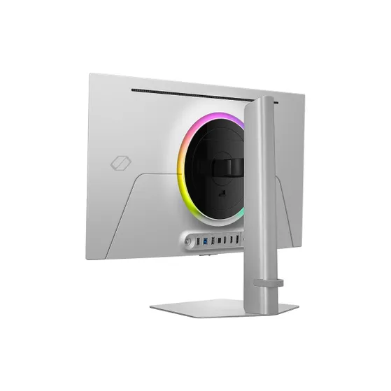 Samsung LS27FG602SUXEN