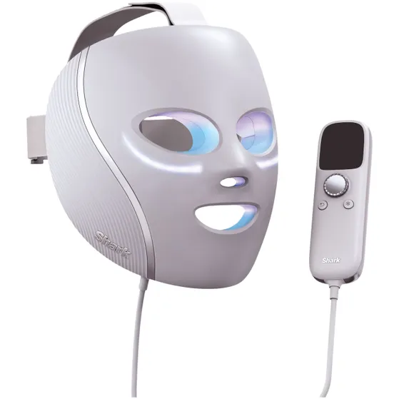 Shark CryoGlow  FW312EUPL