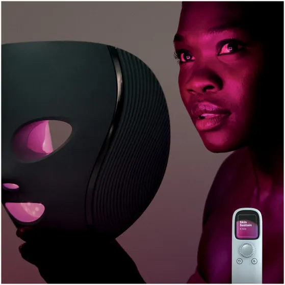 Shark CryoGlow  FW312EUPL