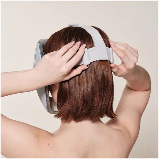 Shark CryoGlow  FW312EUPL