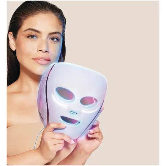 Shark CryoGlow  FW312EUPL