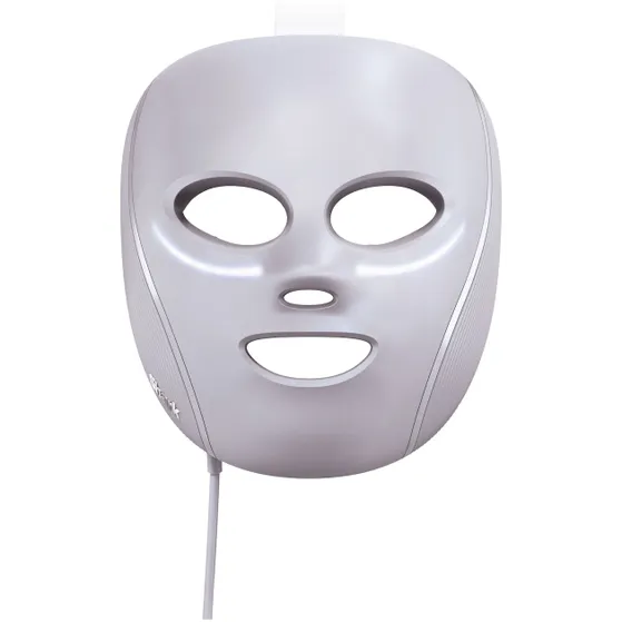 Shark CryoGlow  FW312EUPL