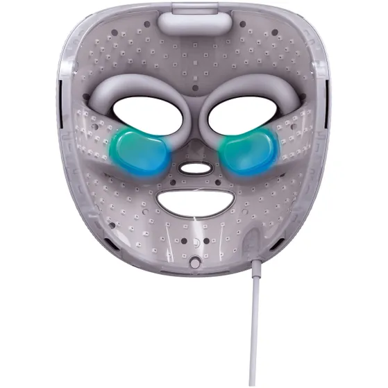 Shark CryoGlow  FW312EUPL