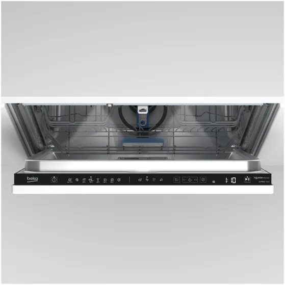 Beko BDIN38542P