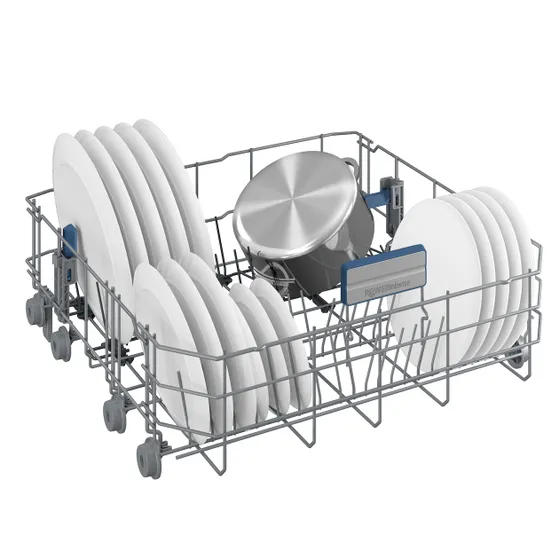 Beko BDIN38542P