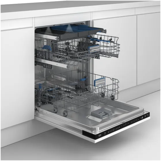 Beko BDIN38542P