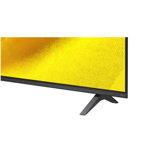 LG NANO 4K 65NU900 (2026)