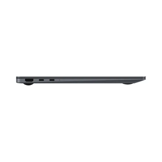 Samsung Galaxy Book6 Pro OLED Copilot+ PC NP940XJG-KG4NLx Grijs