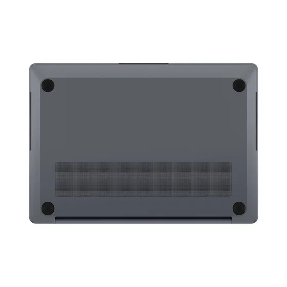 Samsung Galaxy Book6 Pro OLED Copilot+ PC NP940XJG-KG4NLx Grijs