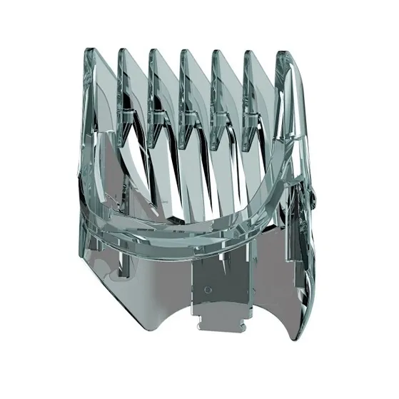 Panasonic ER-GB61-K503 Zwart