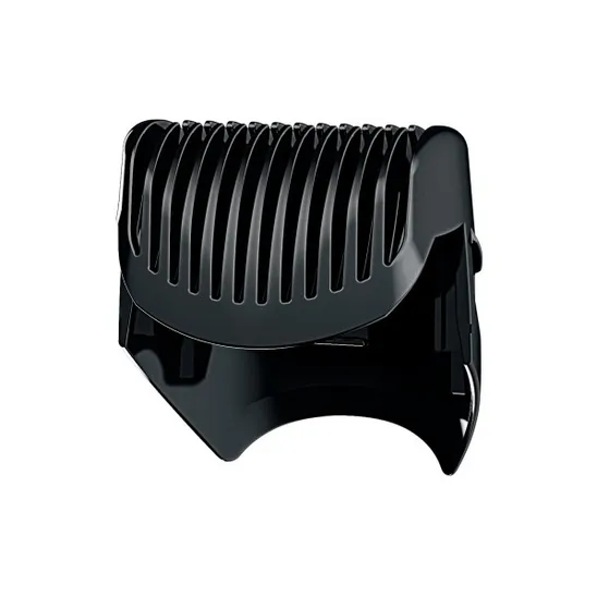 Panasonic ER-GB61-K503 Zwart