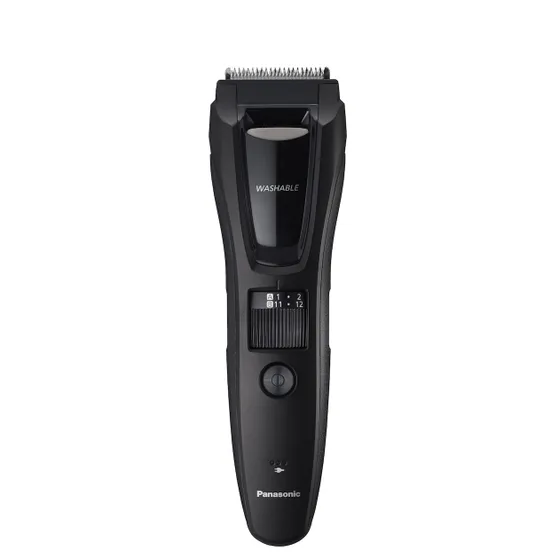 Panasonic ER-GB61-K503 Zwart