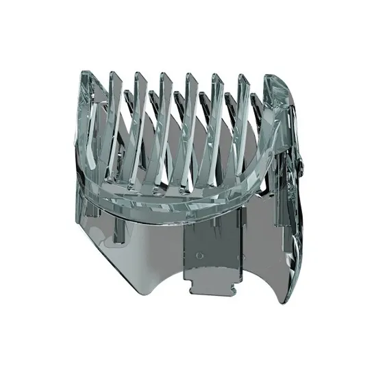 Panasonic ER-GB61-K503 Zwart