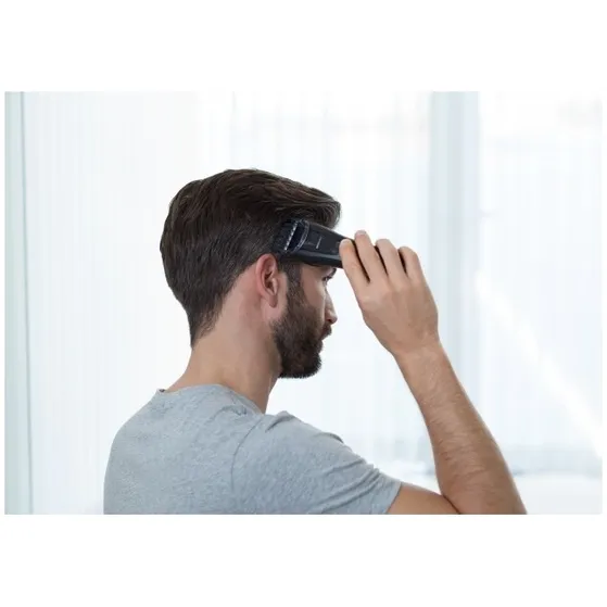 Panasonic ER-GB61-K503 Zwart