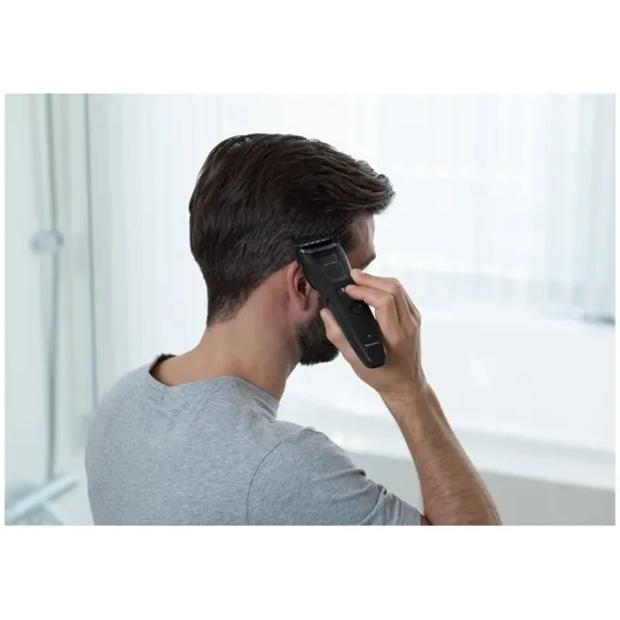 Panasonic ER-GB61-K503 Zwart