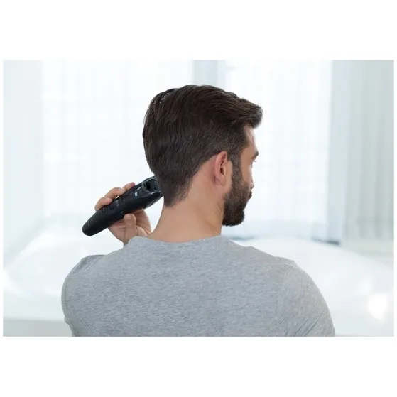 Panasonic ER-GB61-K503 Zwart