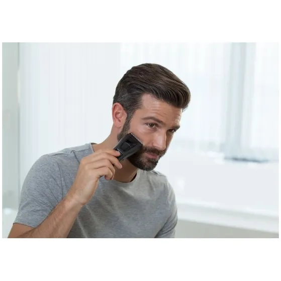 Panasonic ER-GB61-K503 Zwart