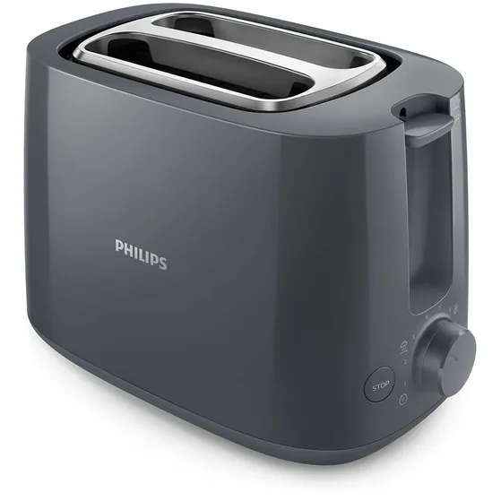 Philips HD2581/10