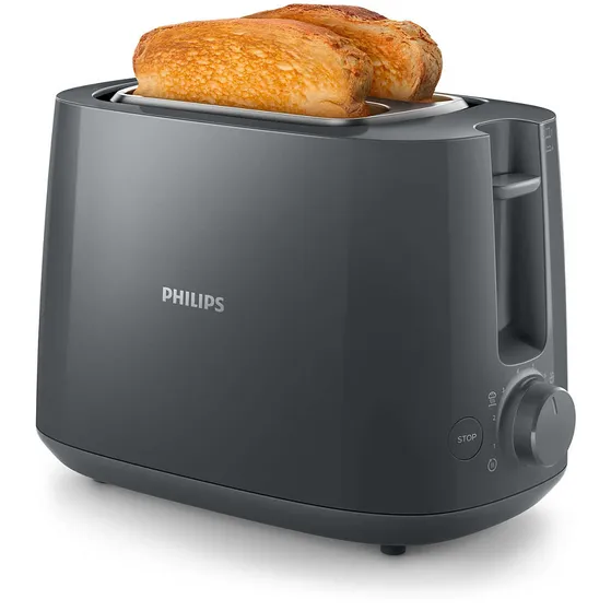 Philips HD2581/10