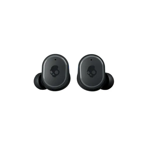 Skullcandy Sesh ANC TW Zwart