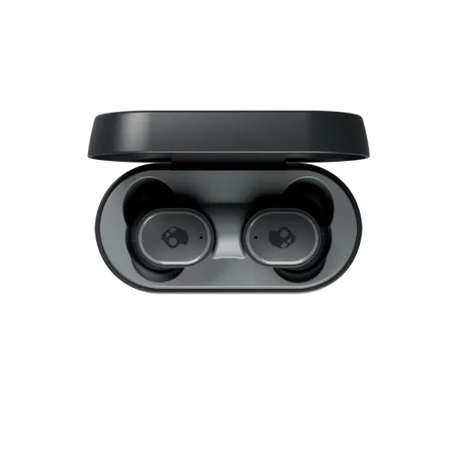 Skullcandy Sesh ANC TW Zwart