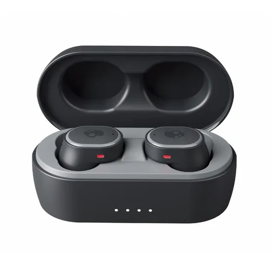 Skullcandy Sesh ANC TW Zwart