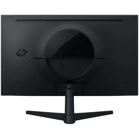 Samsung LS27FG530EUXEN