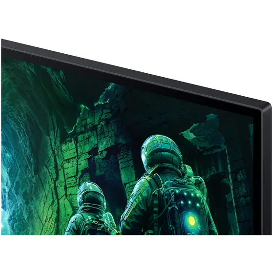 Samsung LS27FG530EUXEN