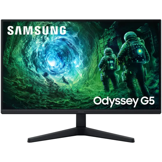 Samsung LS27FG530EUXEN