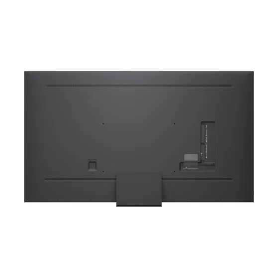 LG MiniLED 4K 86QNED87 (2026)