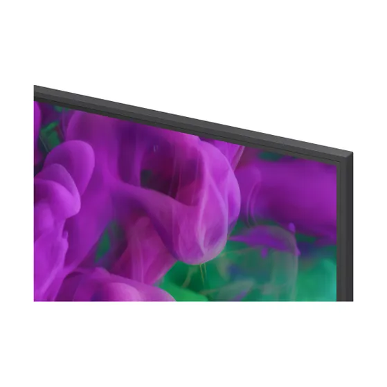 LG MiniLED 4K 86QNED87 (2026)