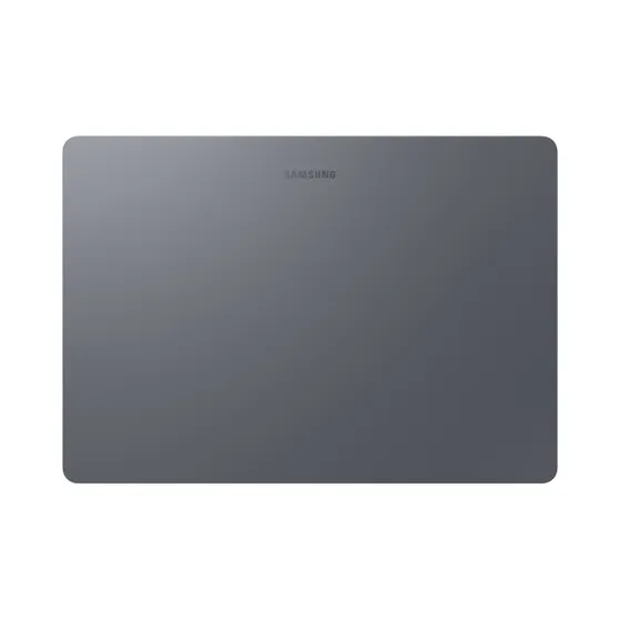 Samsung Galaxy Book6 Pro OLED Copilot+ PC NP940XJG-KG3NL Grijs