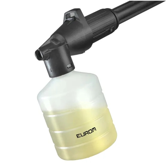 Eurom Force HWC2300 Hotwatercleaner