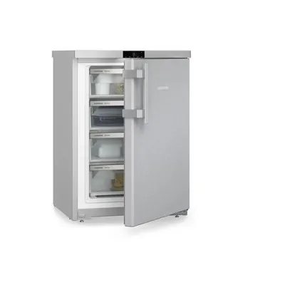 Liebherr FNsddi 1624-20