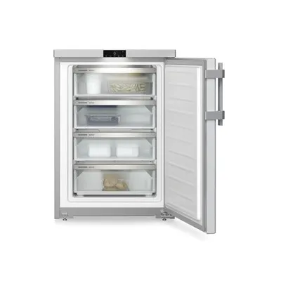 Liebherr FNsddi 1624-20