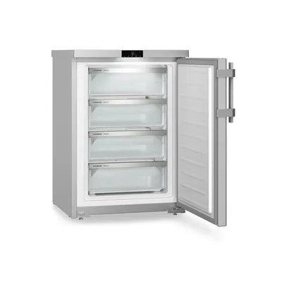 Liebherr FNsddi 1624-20