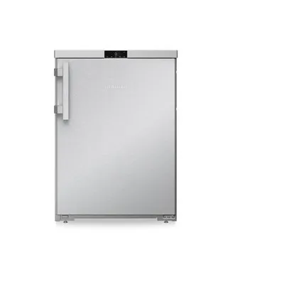 Liebherr FNsddi 1624-20