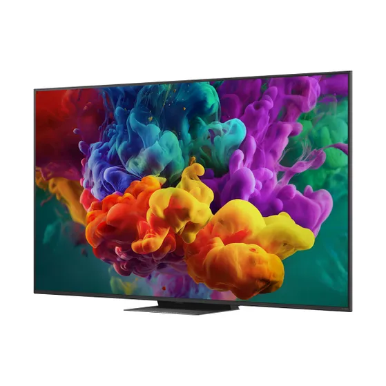 LG MiniLED 4K 43QNED87 (2026)