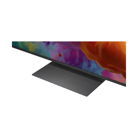 LG MiniLED 4K 43QNED87 (2026)