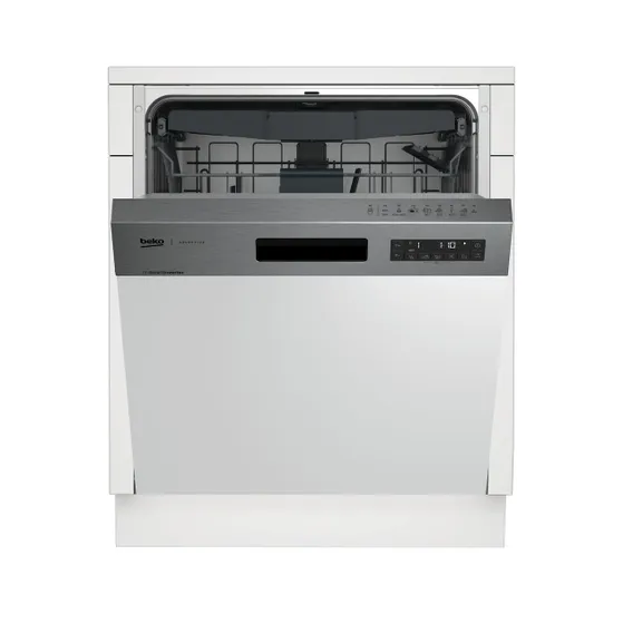 Beko DSN28420X