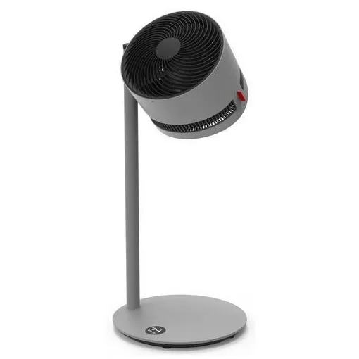 Boneco Fan 225 App - ventilator Grijs