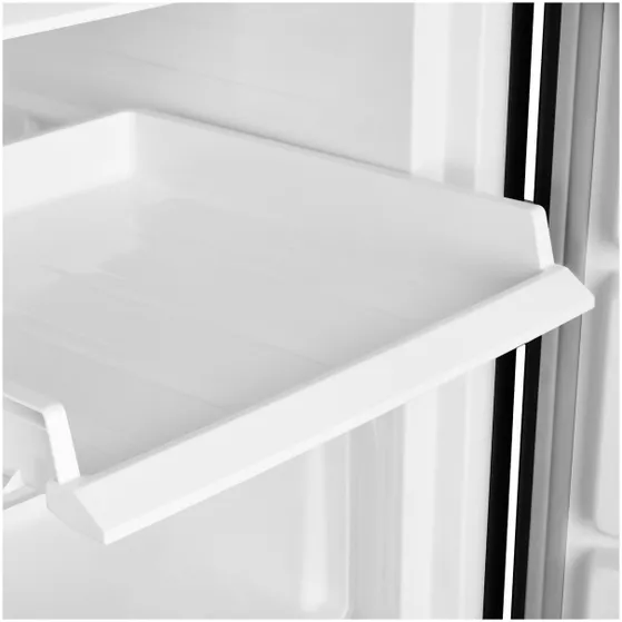 Inventum VR1430B Zwart