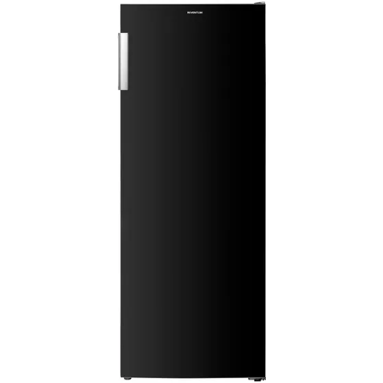 Inventum VR1430B Zwart