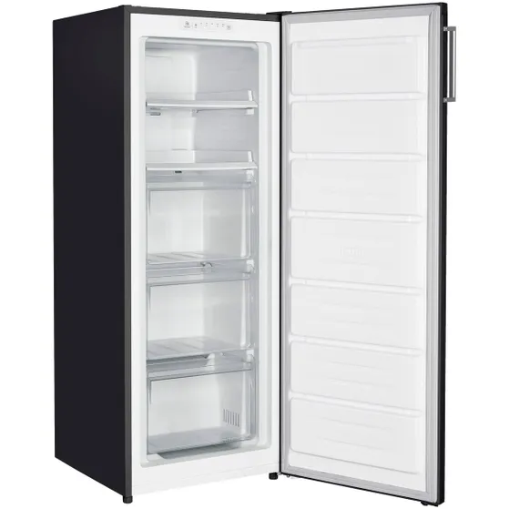 Inventum VR1430B Zwart