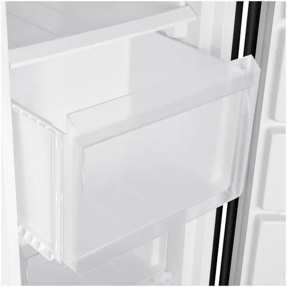 Inventum VR1430B Zwart