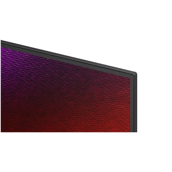 LG NANO 4K 43NU900 (2026)