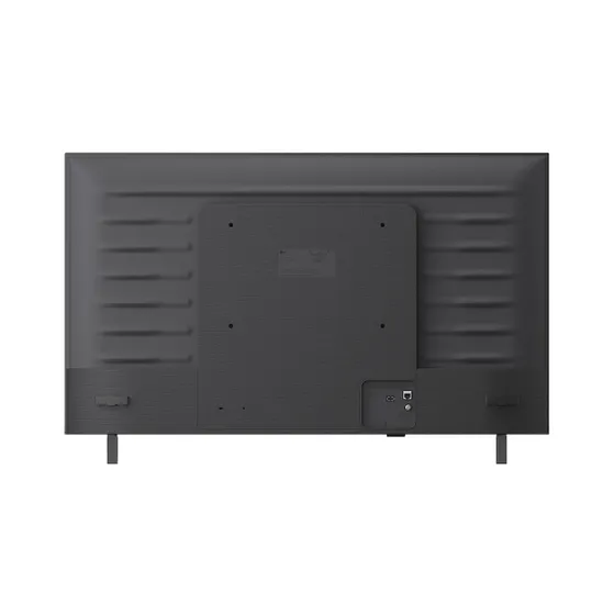 LG NANO 4K 43NU900 (2026)