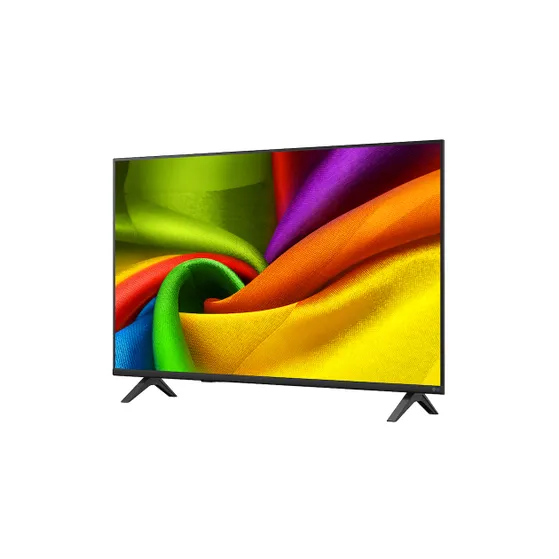 LG NANO 4K 43NU900 (2026)