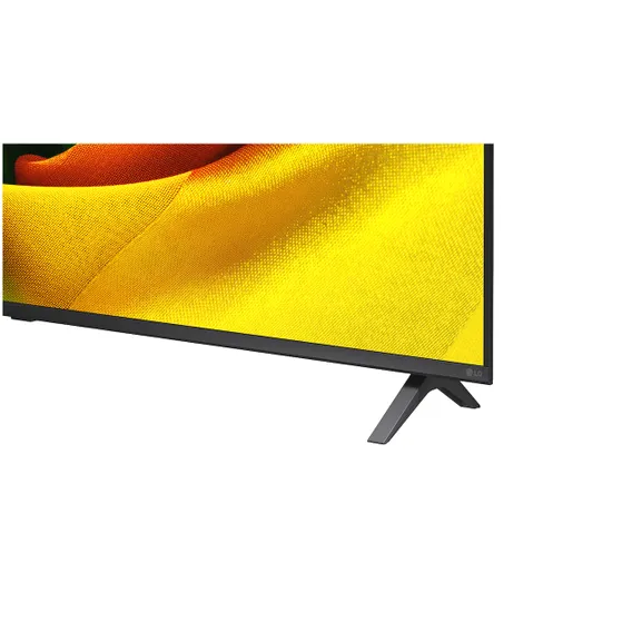 LG NANO 4K 43NU900 (2026)