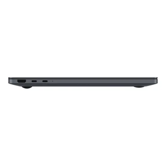 Samsung Galaxy Book6 Ultra NP964UJH-XG4NLx Grijs